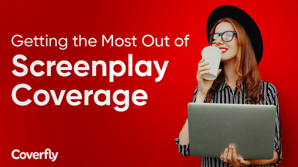 how-to-get-the-most-out-of-paid-script-coverage-coverfly