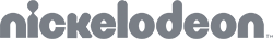 http://nickelodeon-logo-N500
